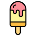 Candy App Co icon