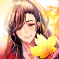 Time Of The Dead : Otome game Mod APK icon