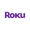 The Roku App (Official) Mod APK icon