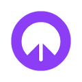 Resicon Pack - Adaptive Mod APK icon