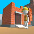 Pro Builder 3D Mod APK icon