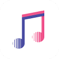 iSyncr: iTunes to Android Mod APK icon