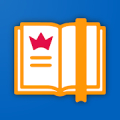 ReadEra Premium – ebook reader Mod APK icon