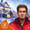 Adventure Escape: Murder Inn Mod APK icon