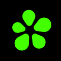ICQ Mod APK icon