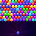 Bouncing Balls Mod APK icon