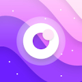 Nebula Icon Pack Mod APK icon