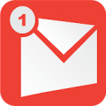 Email for Yahoo mail Mod APK icon