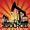 Resources - Business Tycoon Mod APK icon