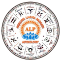 ALP Astrology Mod APK icon
