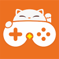 GameCC Mod APK icon