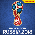 FIFA World Cup Trading App Mod APK icon