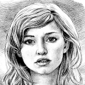 Pencil Sketch Mod APK icon