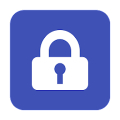 Easy AppLock &Hide Photo/Video Mod APK icon