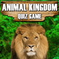 Animal Kingdom - Quiz Game Mod APK icon