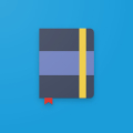 Knowledge book! Craft n blocks Mod APK icon