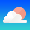 気象庁の天気予報  天気アプリ Mod APK icon