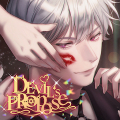 Devil's Proposal Mod APK icon