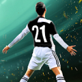 Soccer Cup 2023: Football Game Mod APK icon