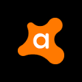 Avast One – Privacy & Security Mod APK icon