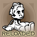 Raya Reloaded Icon Pack Mod APK icon