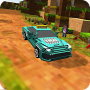 4x4 Off-Road Taxi Climb Mod APK 1.6 - Baixar 4x4 Off-Road Taxi Climb Mod para android com [Dinheiro Ilimitado]