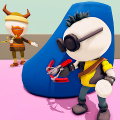 Arrow Master: Crossbow Shooter Mod APK icon