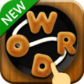 Word Connect :Word Search Game icon