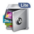 AppLock Lite icon