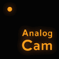 Disposable Camera - OldRoll Mod APK icon
