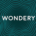 Wondery: Discover Podcasts Mod APK icon