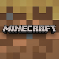 Minecraft Trial Mod APK icon