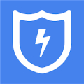 Armada VPN - Fast VPN Proxy Mod APK icon