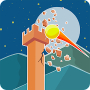 Castle Boom Mod APK 1.02 - Baixar Castle Boom Mod para android com [Dinheiro Ilimitado]