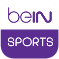 beIN SPORTS Mod APK icon