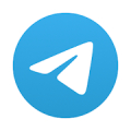 Telegram мод APK icon