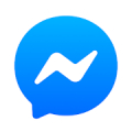 Messenger Mod APK icon