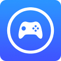 Game Booster: Manage, Launcher Mod APK icon