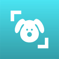 Dog Scanner: Breed Recognition Mod APK icon