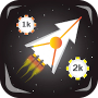 Virus Space Mod APK 2.2 - Baixar Virus Space Mod para android com [Dinheiro Ilimitado]