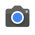 Google Camera Mod APK icon