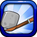 Catapult – Knight Knockout Mod APK icon