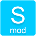 Sandbox Mod Mod APK icon