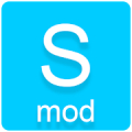 Sandbox Mod icon