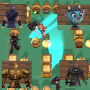 Treasure Stealth Hunter Mod APK 1.0.4 - Baixar Treasure Stealth Hunter Mod para android com [Dinheiro Ilimitado]