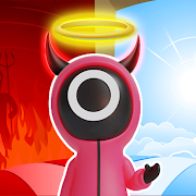 7 Angels Mod Apk