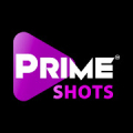 PrimeShots™ Mod APK icon