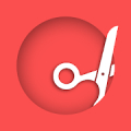 Circle Crop - Icon Pack Mod APK icon