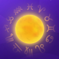Joni Patry Daily Astrology Mod APK icon