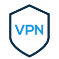 VPN Pro : Privacy Master Mod APK icon